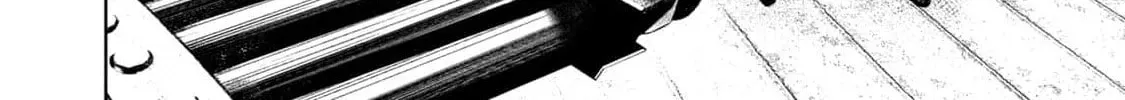 Amateur Vigilante Chapter 17 page 16 - 