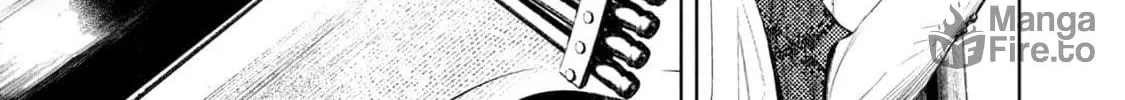 Amateur Vigilante Chapter 17 page 18 - 