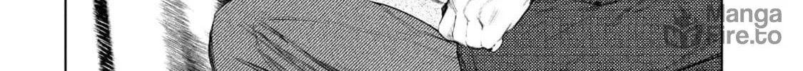 Amateur Vigilante Chapter 17 page 20 - 