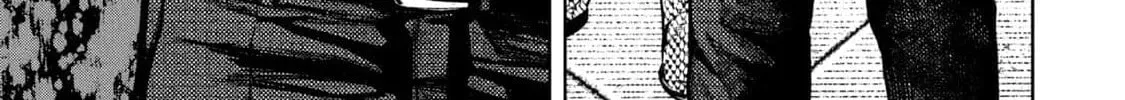 Amateur Vigilante Chapter 18 page 22 - 
