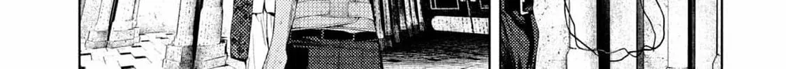 Amateur Vigilante Chapter 18 page 34 - 
