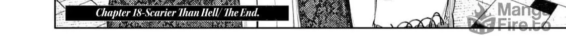 Amateur Vigilante Chapter 18 page 40 - 