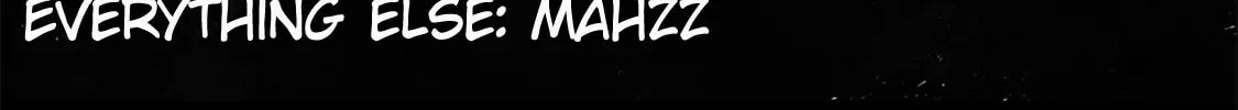 Amateur Vigilante Chapter 18 page 46 - 