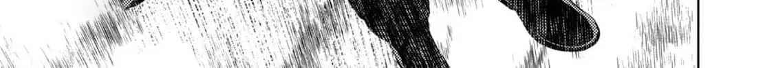 Amateur Vigilante Chapter 19 page 32 - 