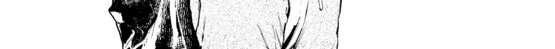 Amateur Vigilante Chapter 2 page 26 - 