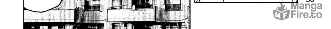 Amateur Vigilante Chapter 2 page 30 - 