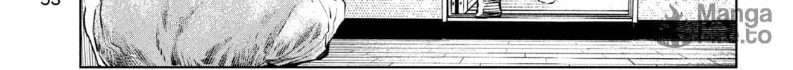 Amateur Vigilante Chapter 2 page 36 - 