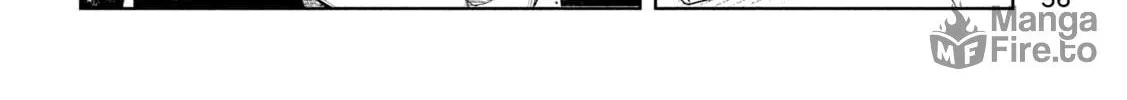 Amateur Vigilante Chapter 2 page 42 - 