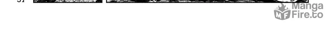 Amateur Vigilante Chapter 2 page 6 - 