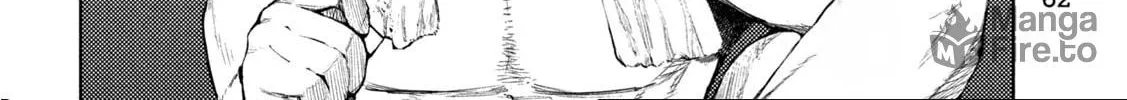 Amateur Vigilante Chapter 2 page 54 - 