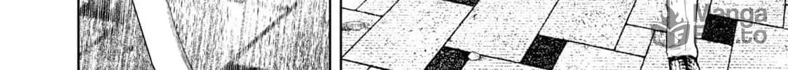 Amateur Vigilante Chapter 20 page 30 - 