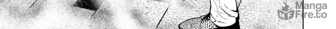 Amateur Vigilante Chapter 20 page 36 - 