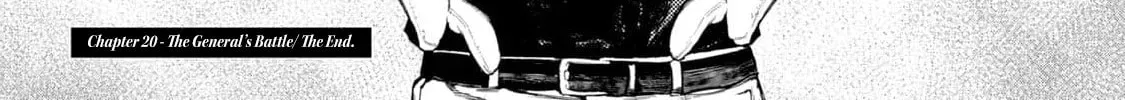 Amateur Vigilante Chapter 20 page 38 - 