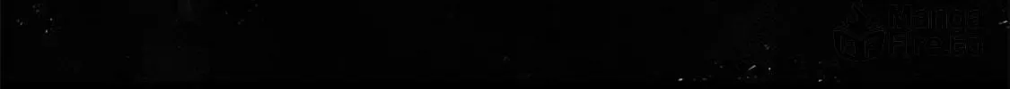 Amateur Vigilante Chapter 20 page 40 - 