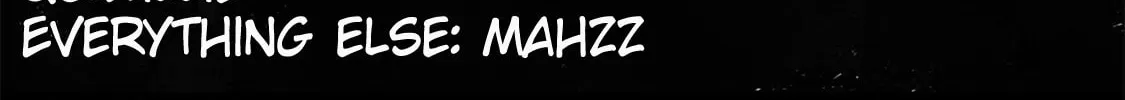 Amateur Vigilante Chapter 20 page 44 - 