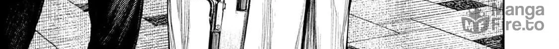 Amateur Vigilante Chapter 20 page 6 - 