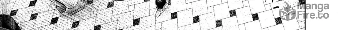 Amateur Vigilante Chapter 20 page 10 - 