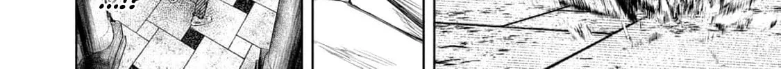 Amateur Vigilante Chapter 21 page 14 - 