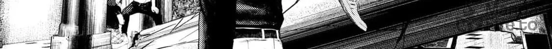 Amateur Vigilante Chapter 21 page 20 - 