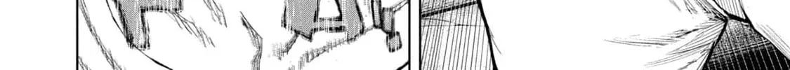 Amateur Vigilante Chapter 21 page 22 - 