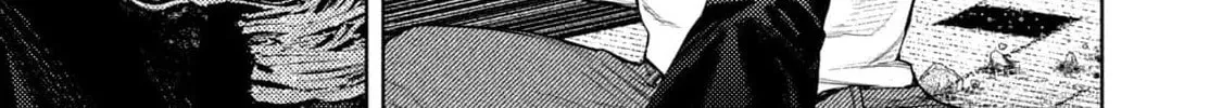 Amateur Vigilante Chapter 21 page 28 - 