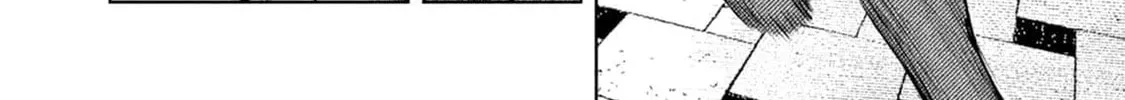 Amateur Vigilante Chapter 21 page 8 - 