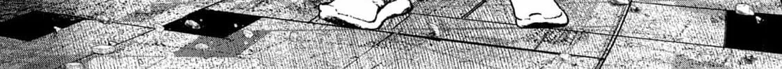 Amateur Vigilante Chapter 22 page 4 - 