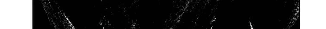 Amateur Vigilante Chapter 22 page 38 - 