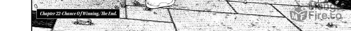 Amateur Vigilante Chapter 22 page 40 - 