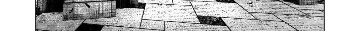 Amateur Vigilante Chapter 23 page 22 - 