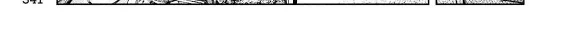 Amateur Vigilante Chapter 24 page 28 - 