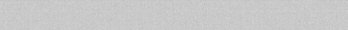 Amateur Vigilante Chapter 25 page 2 - 