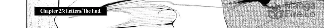 Amateur Vigilante Chapter 25 page 40 - 