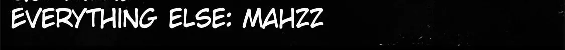 Amateur Vigilante Chapter 25 page 44 - 