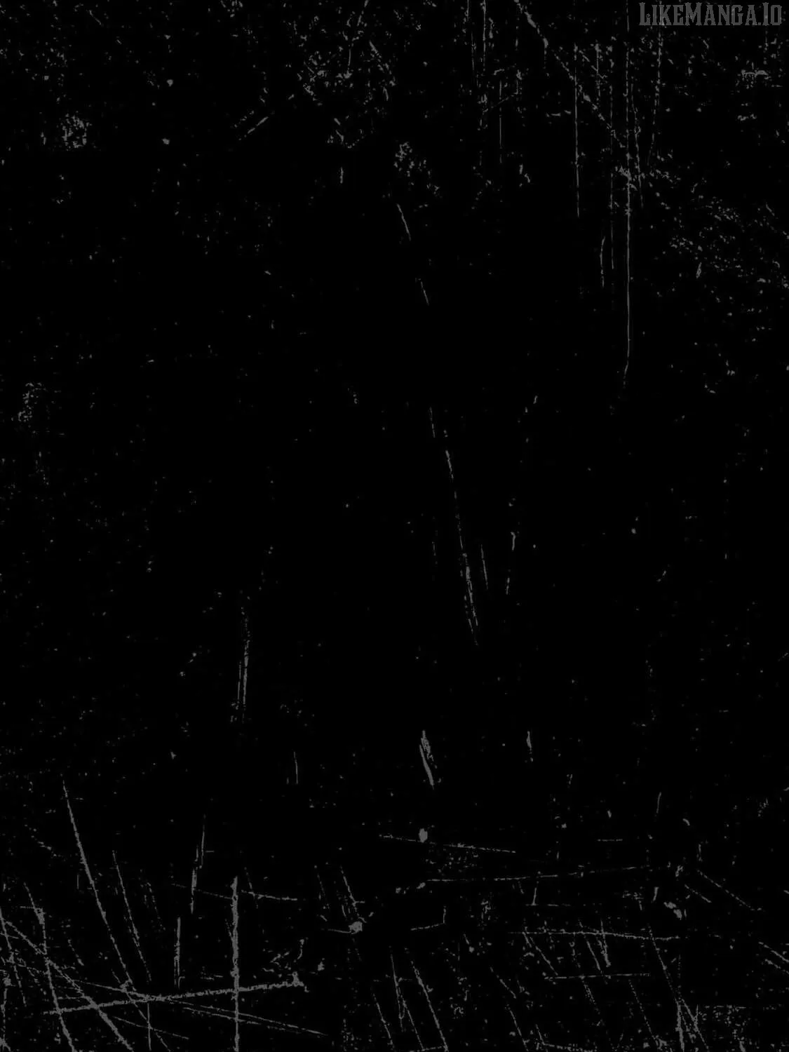 Amateur Vigilante Chapter 28 page 42 - 