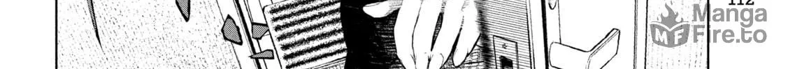 Amateur Vigilante Chapter 3 page 12 - 