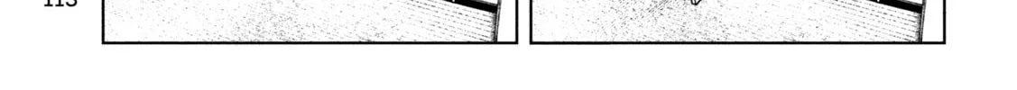 Amateur Vigilante Chapter 3 page 14 - 