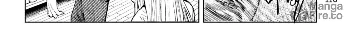 Amateur Vigilante Chapter 3 page 20 - 