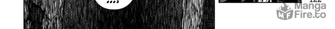 Amateur Vigilante Chapter 3 page 30 - 