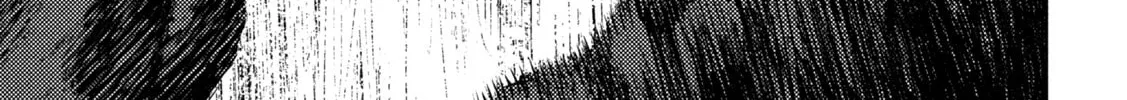 Amateur Vigilante Chapter 3 page 32 - 