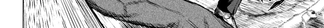 Amateur Vigilante Chapter 3 page 38 - 
