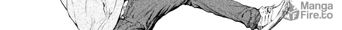 Amateur Vigilante Chapter 3 page 40 - 