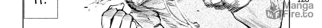 Amateur Vigilante Chapter 3 page 42 - 