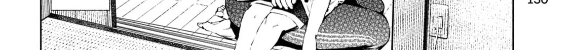 Amateur Vigilante Chapter 3 page 46 - 