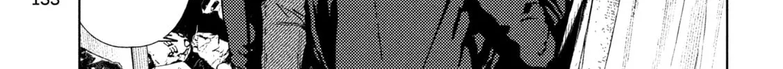 Amateur Vigilante Chapter 3 page 52 - 