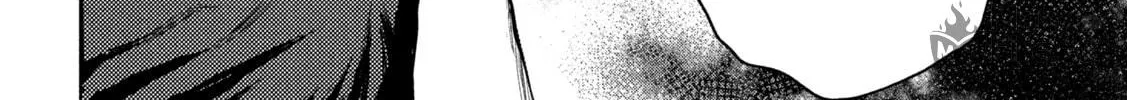 Amateur Vigilante Chapter 3 page 54 - 