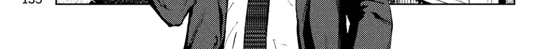 Amateur Vigilante Chapter 3 page 56 - 