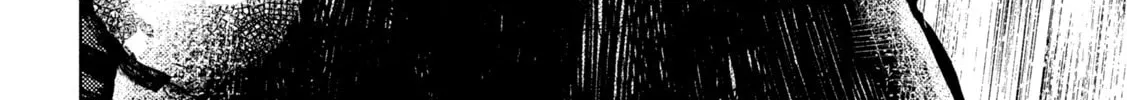 Amateur Vigilante Chapter 3 page 58 - 