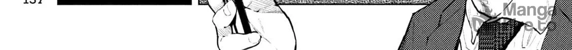 Amateur Vigilante Chapter 3 page 60 - 