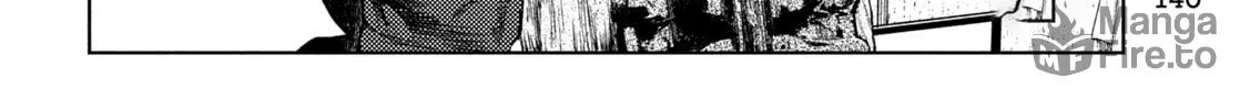 Amateur Vigilante Chapter 3 page 66 - 